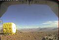ccat0_20091125210000