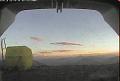 ccat0_20091125225958