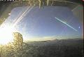 ccat0_20091126100000