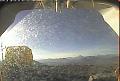 ccat0_20091126105959