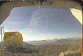 ccat0_20091126120000