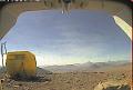 ccat0_20091126130000