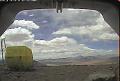 ccat0_20091126145959