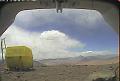 ccat0_20091126160000