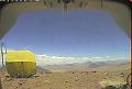 ccat0_20091126165959