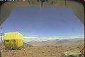 ccat0_20091126180000