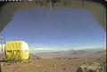 ccat0_20091126200000
