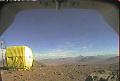 ccat0_20091126210000