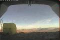 ccat0_20091126220000