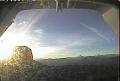 ccat0_20091127100000