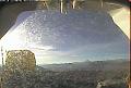 ccat0_20091127110001