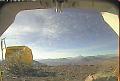 ccat0_20091127120000