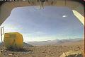 ccat0_20091127130001