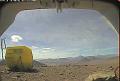 ccat0_20091127140001