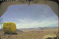 ccat0_20091127150000