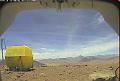 ccat0_20091127160001