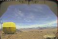 ccat0_20091127170000