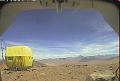 ccat0_20091127180000