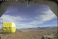 ccat0_20091127200000