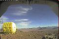 ccat0_20091127205959