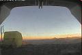ccat0_20091127230001