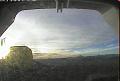 ccat0_20091128100000