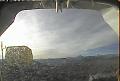 ccat0_20091128110000