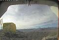 ccat0_20091128120000