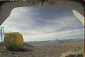 ccat0_20091128130000
