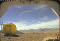 ccat0_20091128140001