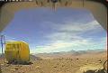 ccat0_20091128150000