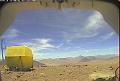 ccat0_20091128160001
