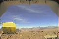 ccat0_20091128170000