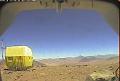 ccat0_20091128175959