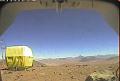 ccat0_20091128185959