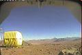 ccat0_20091128200000