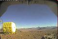 ccat0_20091128210000