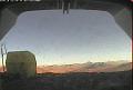 ccat0_20091128215959