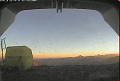 ccat0_20091128225959