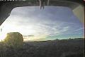 ccat0_20091129100000