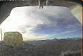 ccat0_20091129110000