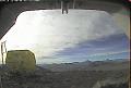 ccat0_20091129120000