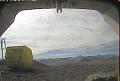ccat0_20091129130000