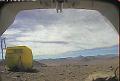 ccat0_20091129140000