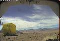 ccat0_20091129150000