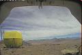 ccat0_20091129170000