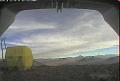ccat0_20091129215959