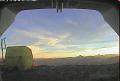 ccat0_20091129230000