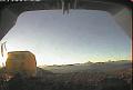 ccat0_20091130100000