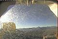 ccat0_20091130105959